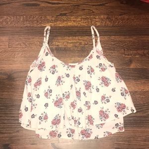 I’m selling a shirt